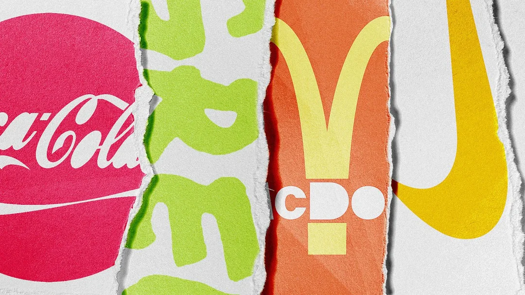 The Future of Branding in a Digital-First World