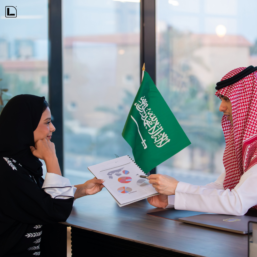 What Makes a Strong Brand in Saudi Arabia Today?